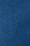 Calça Jeans Boyfriend Clear