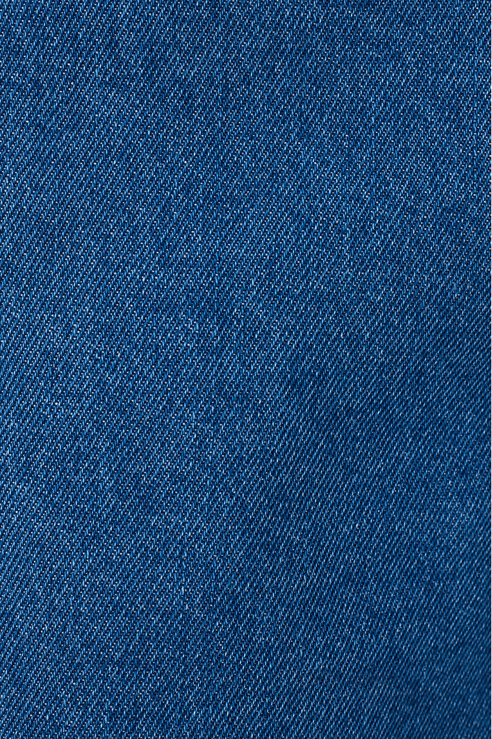 Calça Jeans Boyfriend Clear