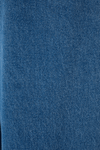 Calça Jeans Oceano