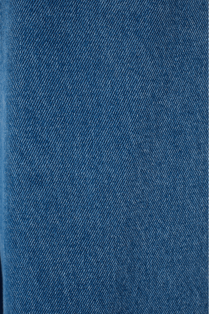 Calça Jeans Oceano