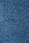 Short Jeans Oceano