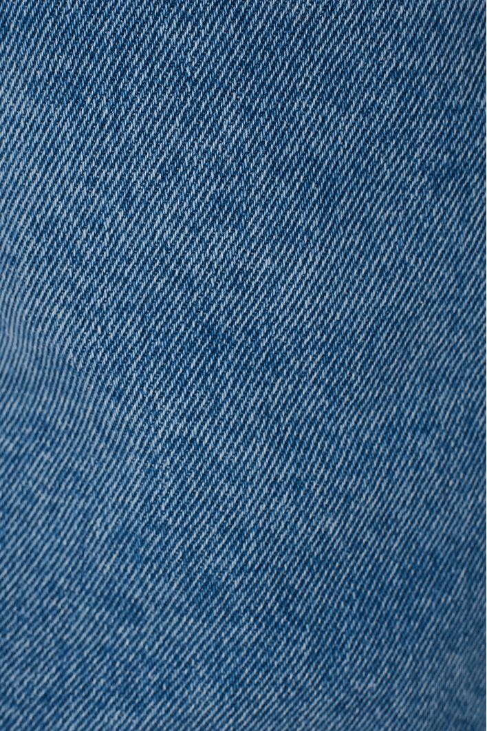 Short Jeans Oceano