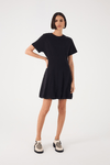Vestido Balonê