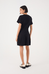 Vestido Balonê