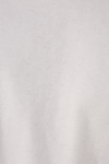 Blusa Malha Com Rib