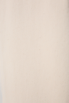 Calça Sarja Basic Pespontos