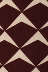 Short Estampa Asa Delta