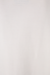 T-shirt Silk Ela É Carioca