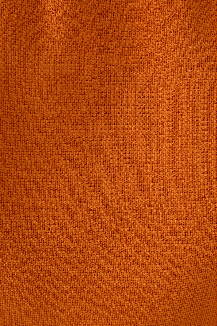 Bermuda Alfaiataria Aleta Cós