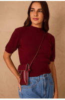 Bolsa Porta Celular