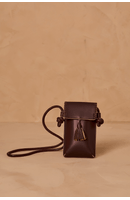 Bolsa Porta Celular