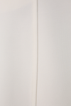 Calça Wide Leg Alfaiataria