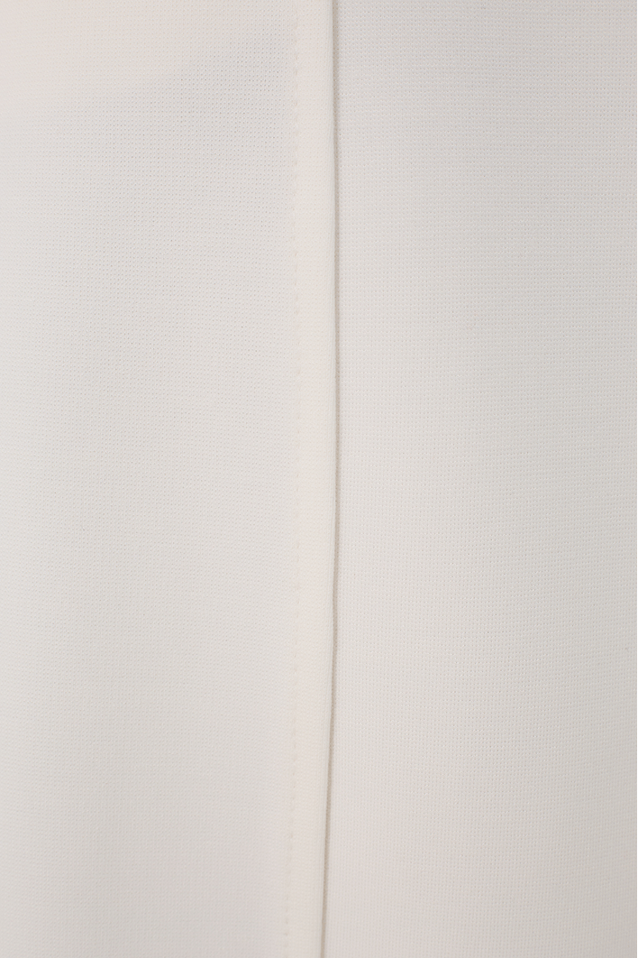 Calça Wide Leg Alfaiataria