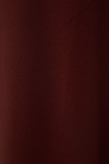 Calça Wide Leg Alfaiataria