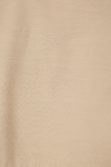 Camisa Oversized Pregas