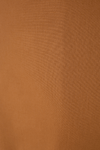 Calça Cargo Algodão