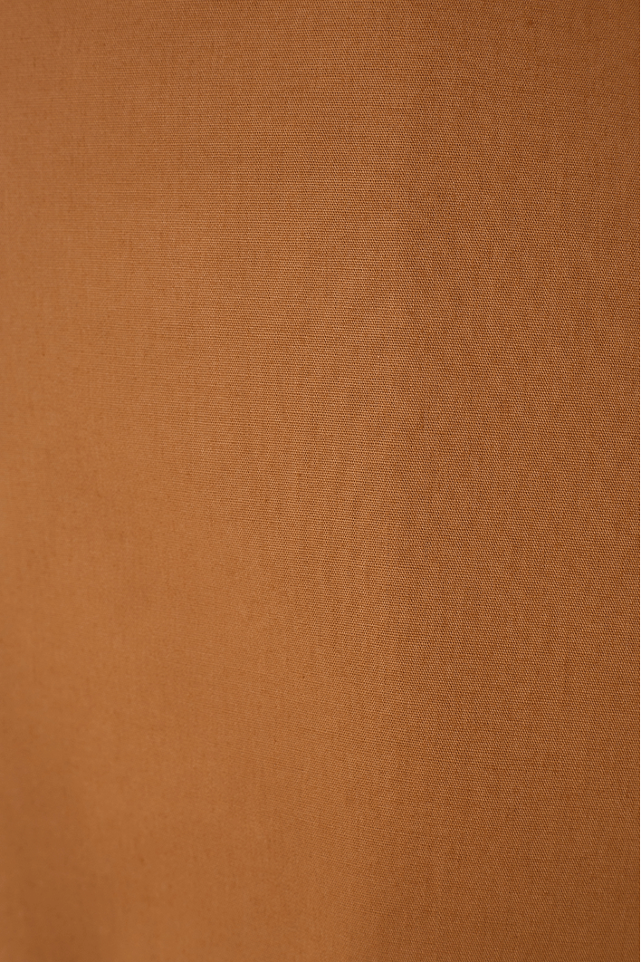 Calça Cargo Algodão
