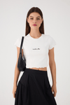 Blusa Ribana Bordado Made In Rio