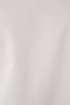 T-shirt Silk Carioca