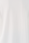 T-shirt Silk Welcome To Rio