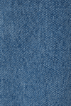Calça Jeans Reta