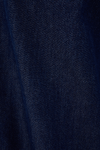 Macacão Jeans 3 Em 1 Amarração