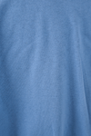 Blusa Prega Ombros