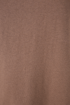 Vestido Reto Fenda