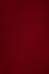 Blusa Tricot Lastex