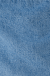 Blusa Jeans Love