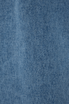 Calça Jeans Love