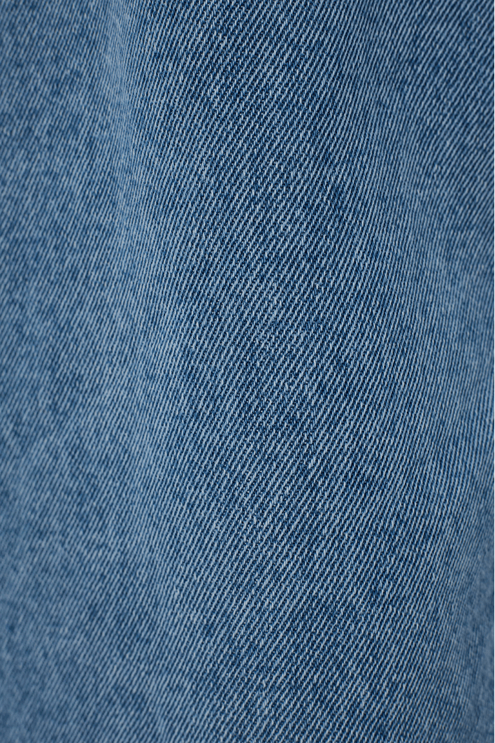 Calça Jeans Love