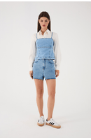 Short Jeans Love