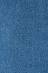 Short Jeans Basic Clear