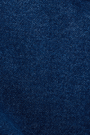 Short Jeans Alfaiataria