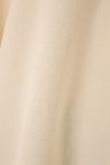Camisa Cava Deslocada