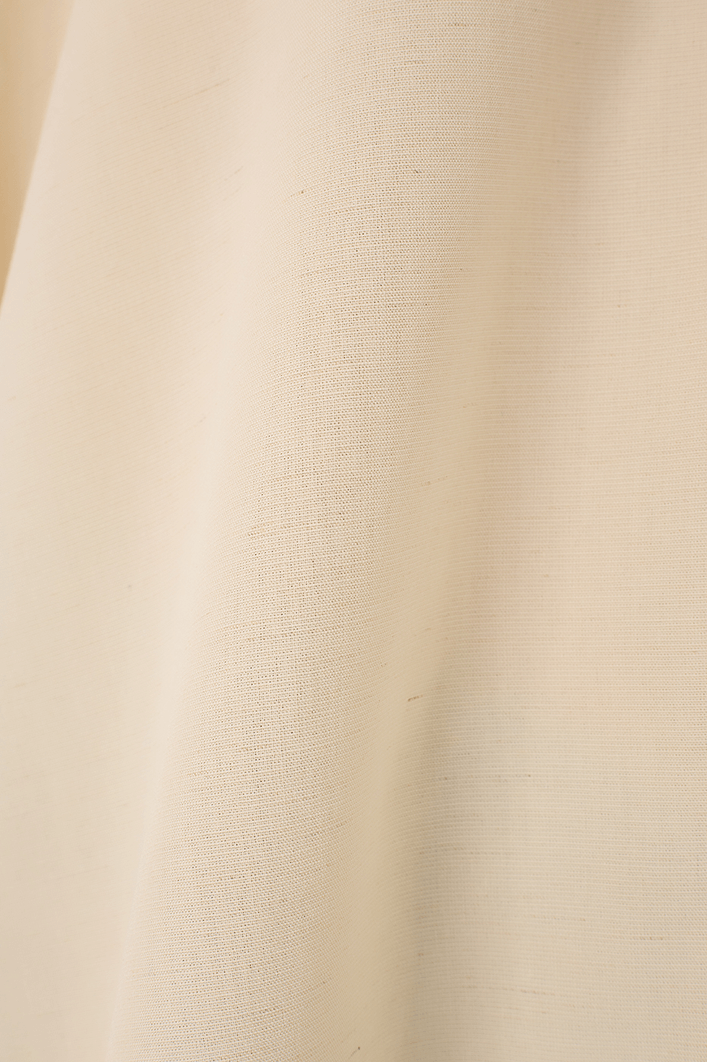 Camisa Cava Deslocada