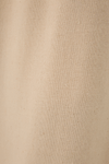 Calça Linho Pantalona Cós Elástico