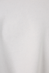 T-shirt Moletom Com Bordado