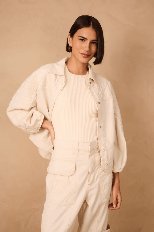 Regata Tricot