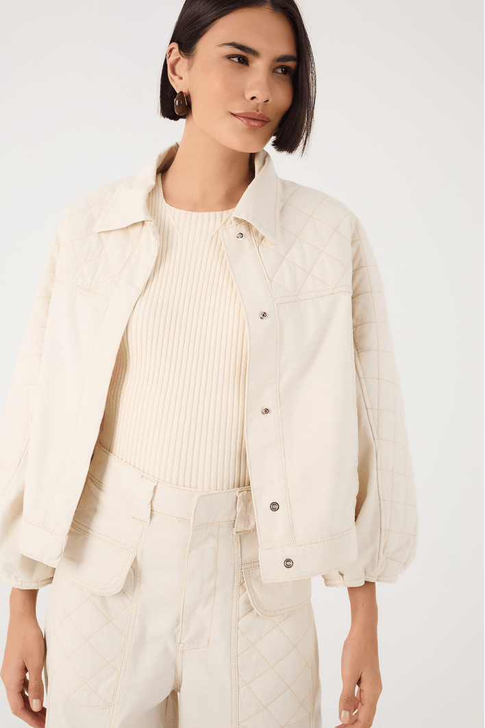 Regata Tricot