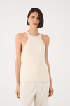 Regata Tricot