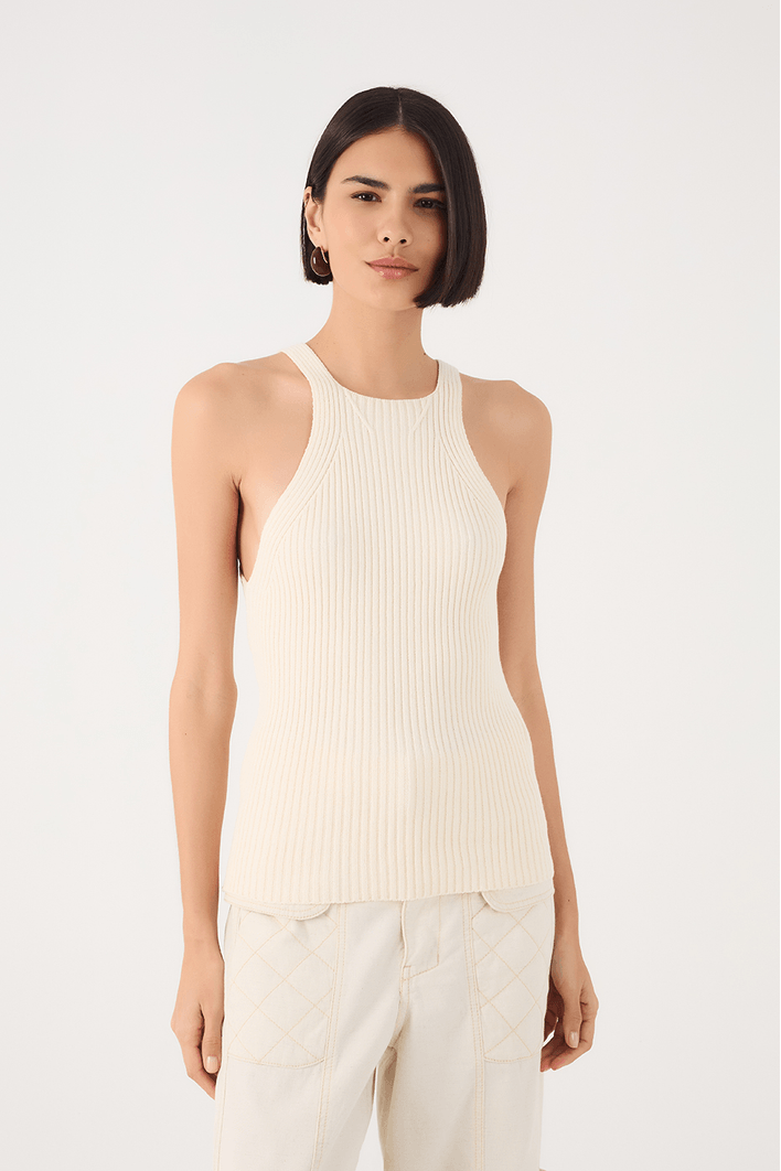 Regata Tricot