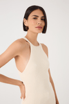 Regata Tricot