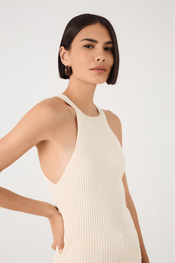 Regata Tricot
