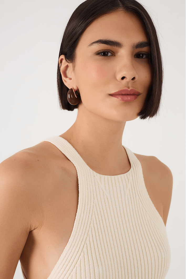 Regata Tricot