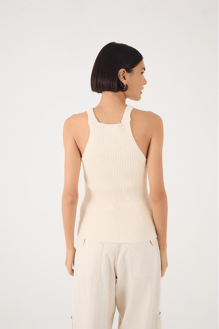 Regata Tricot