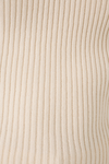 Regata Tricot