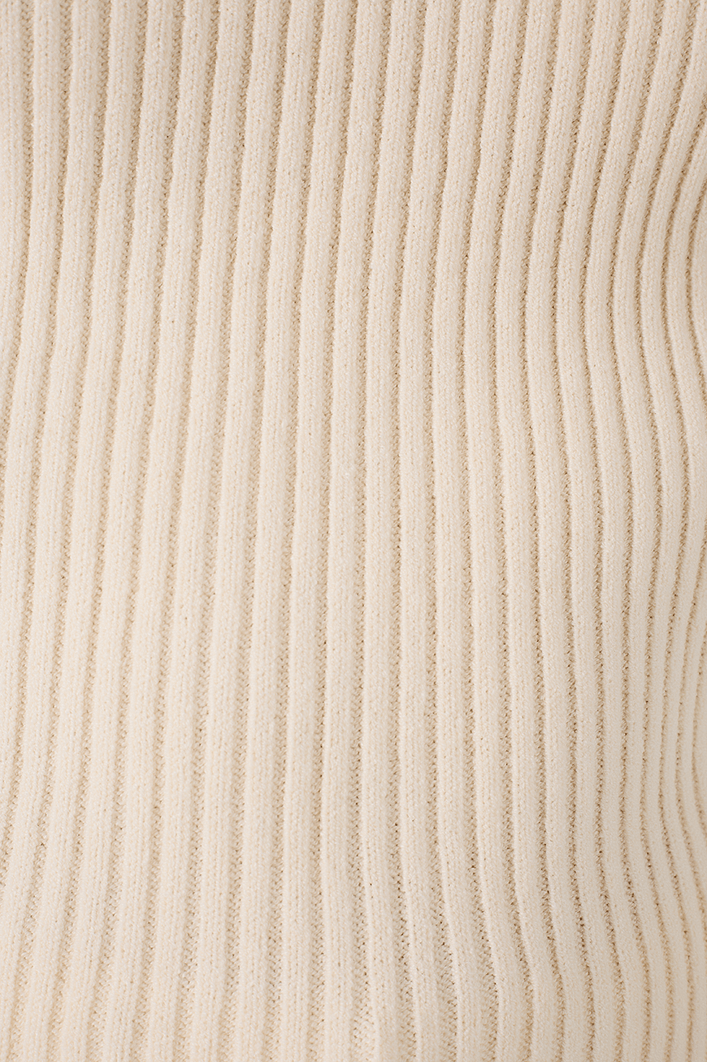 Regata Tricot