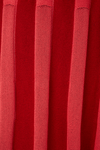 Vestido Tricot